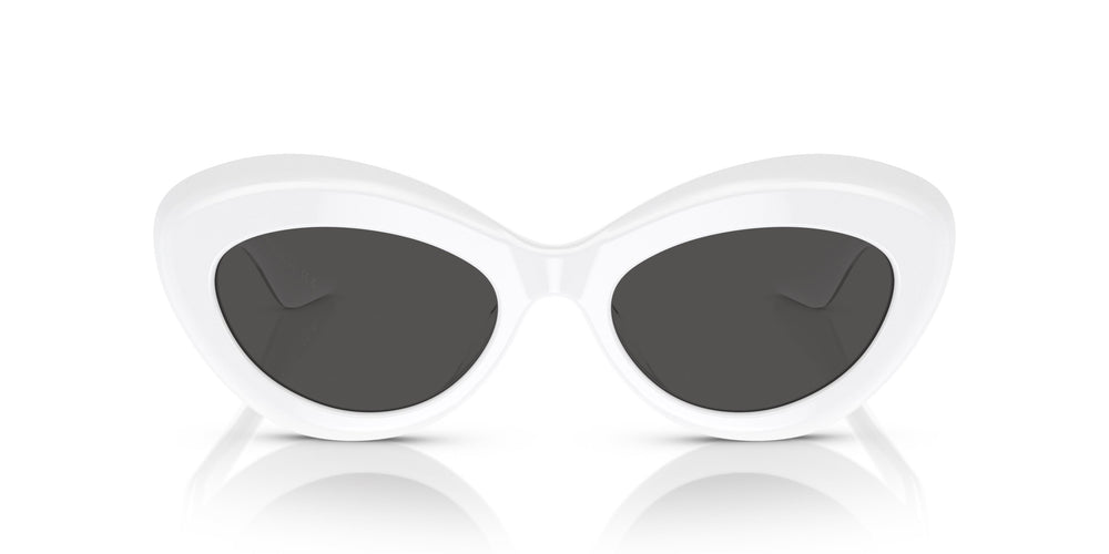 Oliver Peoples OV5523SU 1968C 176087 53
