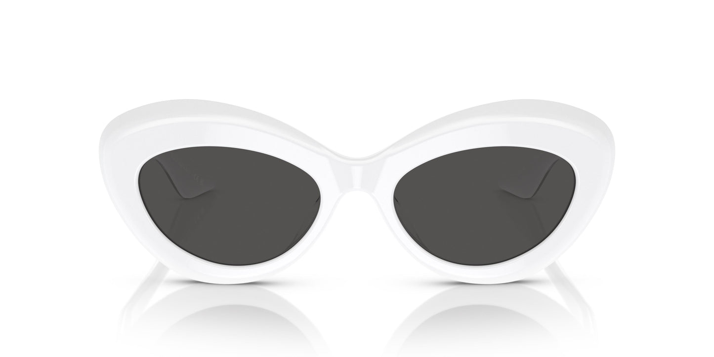 Oliver Peoples OV5523SU 1968C 176087 53