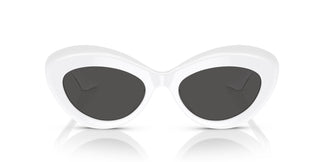 Oliver Peoples OV5523SU 1968C 176087 53