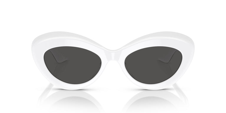 Oliver Peoples OV5523SU 1968C 176087 53