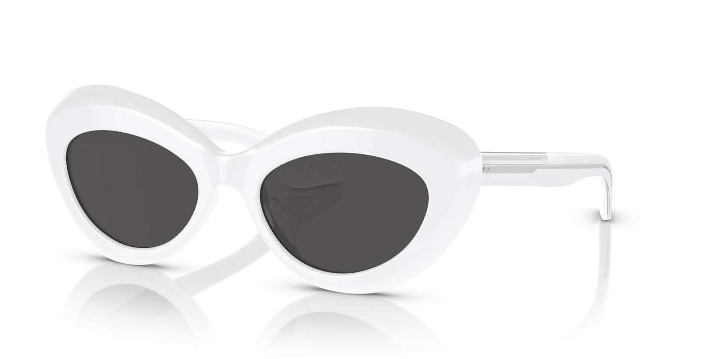 Oliver Peoples OV5523SU 1968C 176087 53