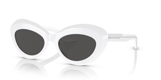 Oliver Peoples OV5523SU 1968C 176087 53