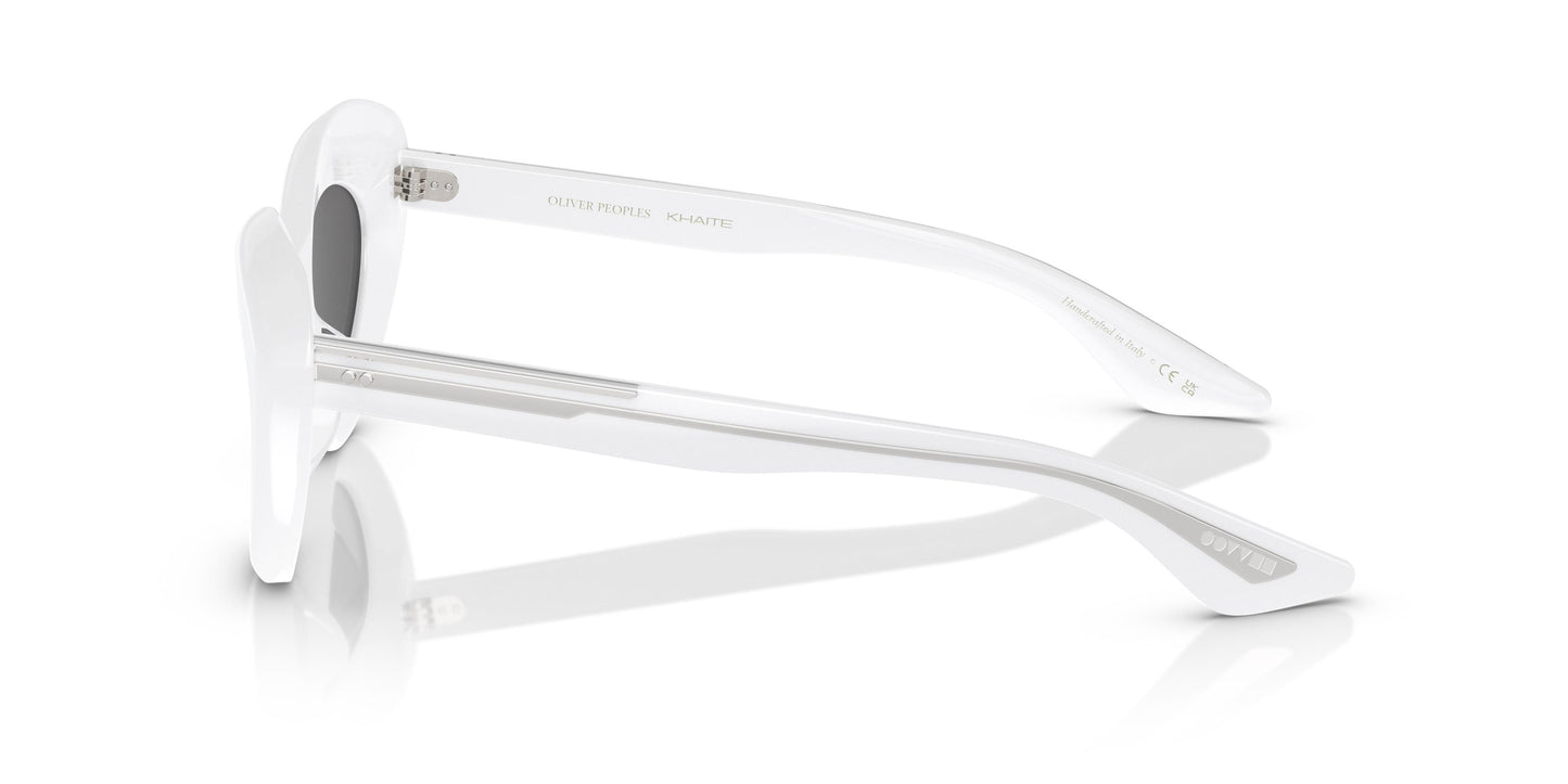 Oliver Peoples OV5523SU 1968C 176087 53