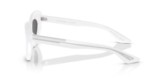 Oliver Peoples OV5523SU 1968C 176087 53