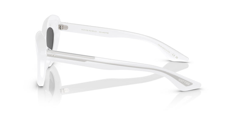 Oliver Peoples OV5523SU 1968C 176087 53
