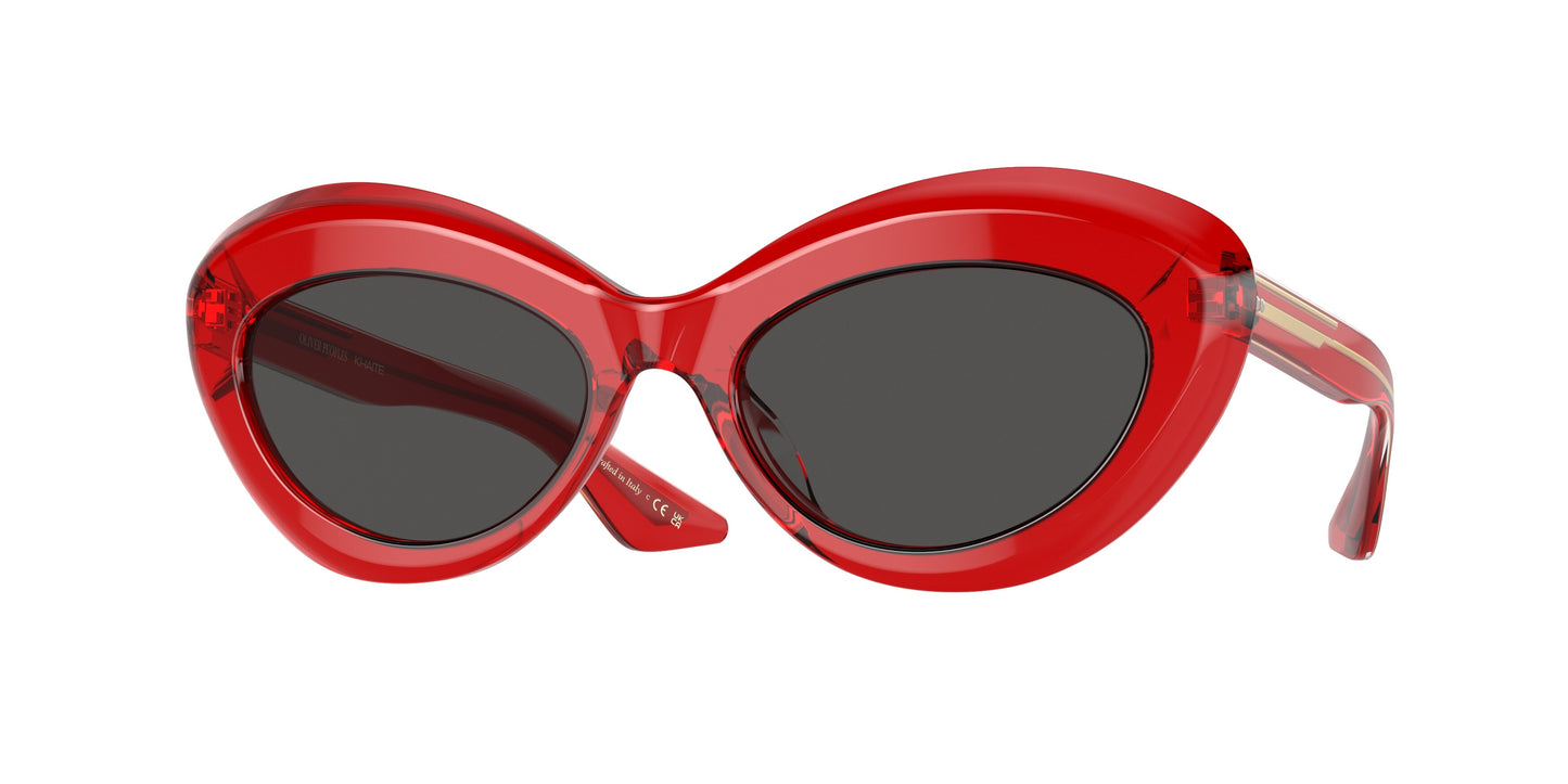 Oliver Peoples OV5523SU 1968C 176187 53