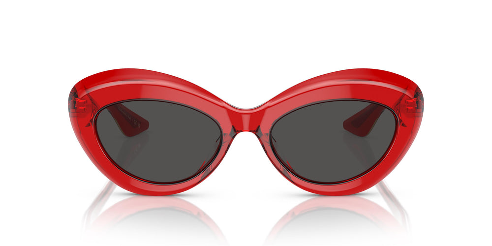 Oliver Peoples OV5523SU 1968C 176187 53