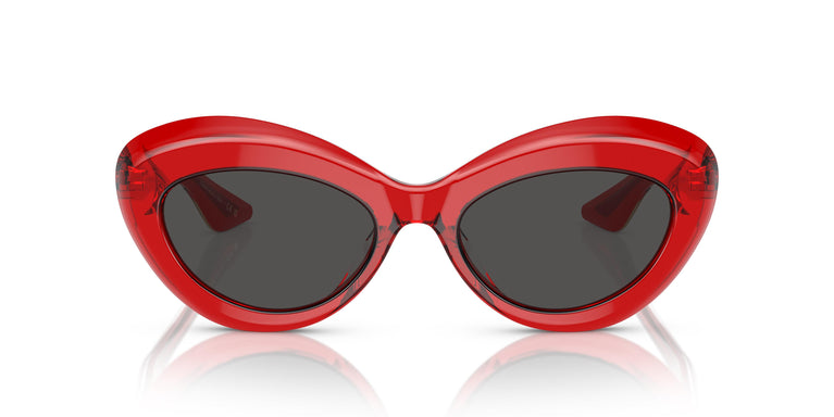 Oliver Peoples OV5523SU 1968C 176187 53
