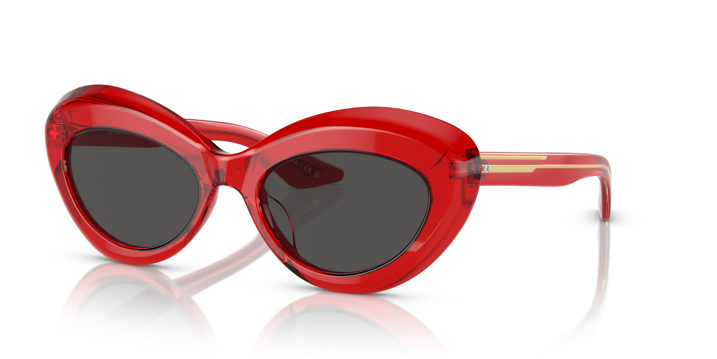 Oliver Peoples OV5523SU 1968C 176187 53
