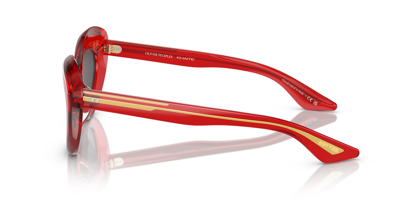 Oliver Peoples OV5523SU 1968C 176187 53