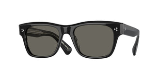 Oliver Peoples OV5524SU BIRELL SUN 1492R5 52