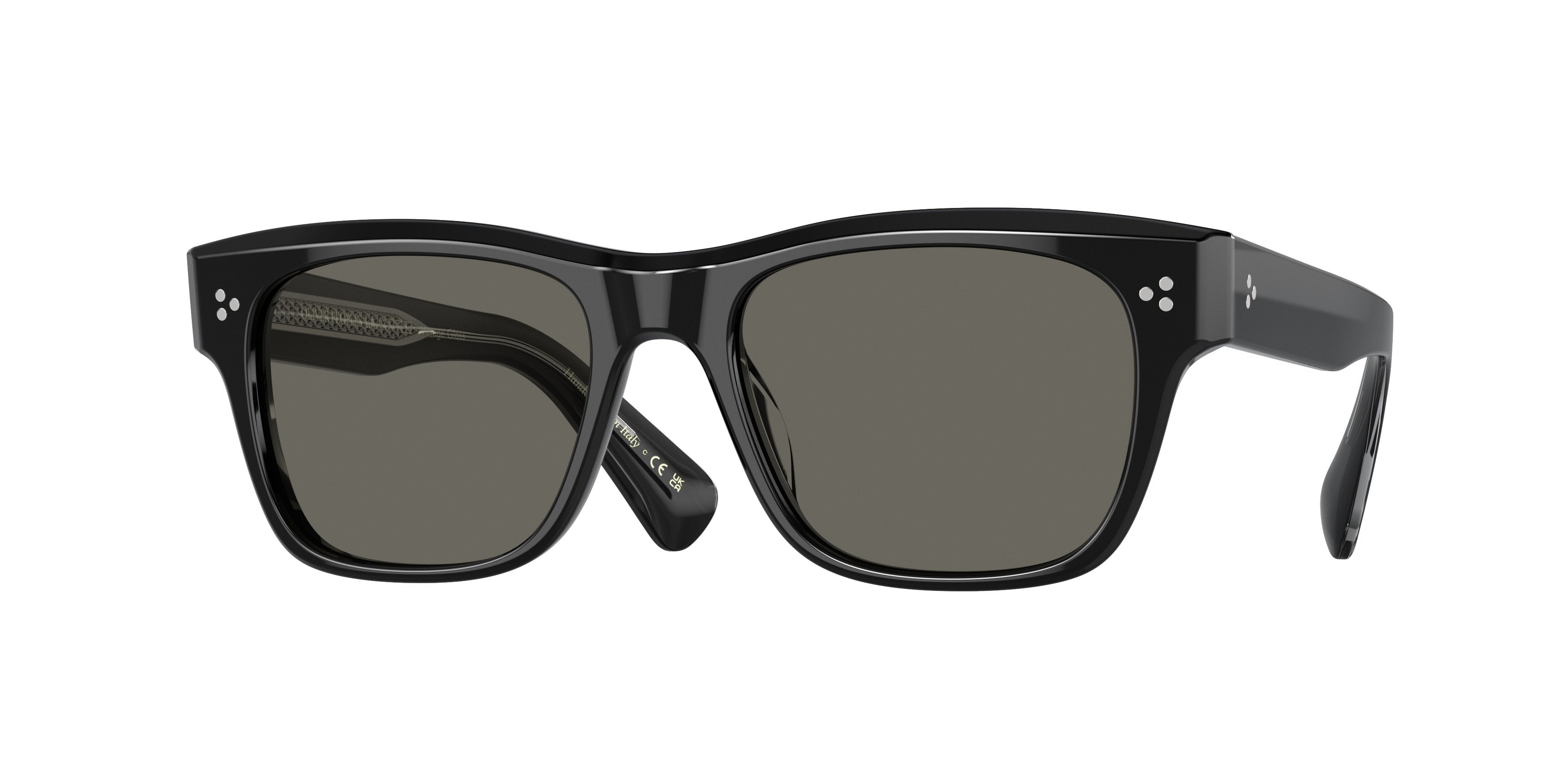 Oliver Peoples OV5524SU BIRELL SUN 1492R5 52