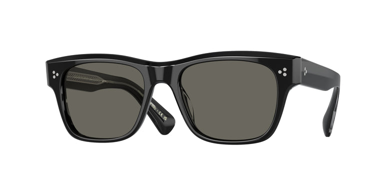 Oliver Peoples OV5524SU BIRELL SUN 1492R5 52