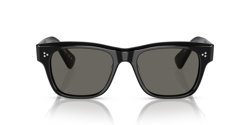 Oliver Peoples OV5524SU BIRELL SUN 1492R5 52
