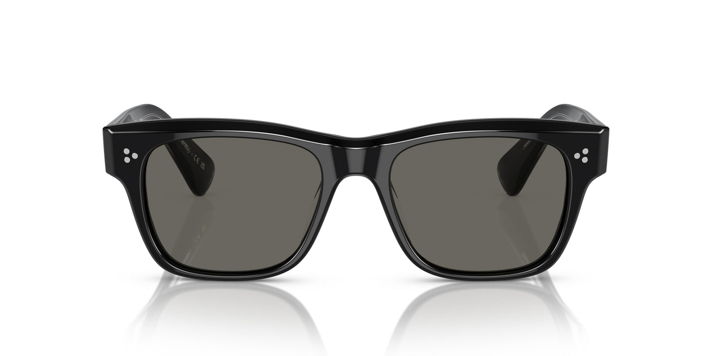 Oliver Peoples OV5524SU BIRELL SUN 1492R5 52