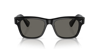 Oliver Peoples OV5524SU BIRELL SUN 1492R5 52