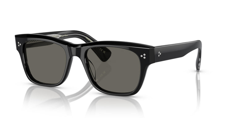 Oliver Peoples OV5524SU BIRELL SUN 1492R5 52
