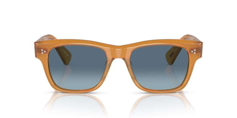 Oliver Peoples OV5524SU BIRELL SUN 1578Q8 52