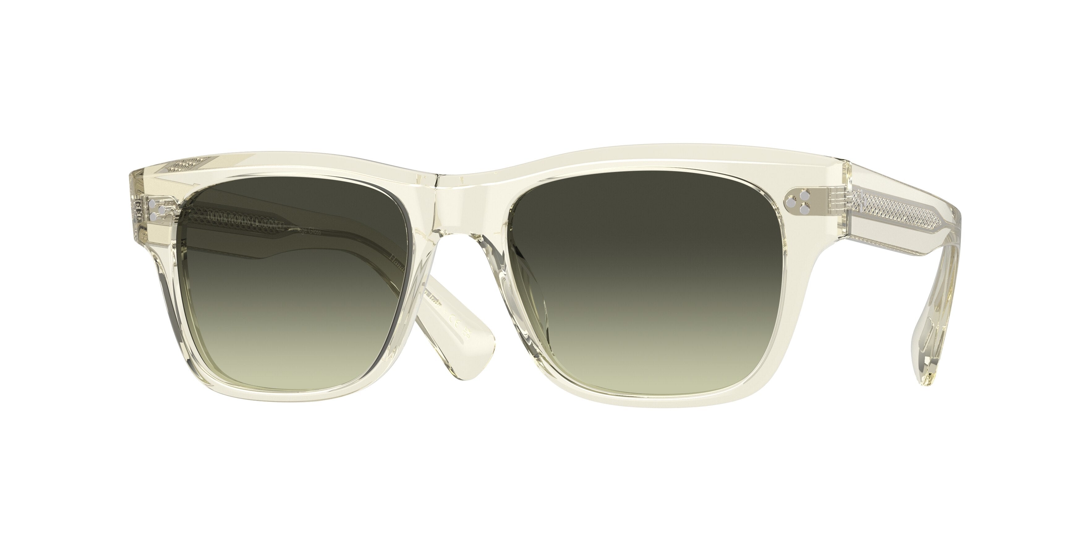 Oliver Peoples OV5524SU BIRELL SUN 1692BH 52