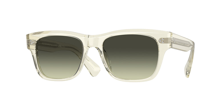Oliver Peoples OV5524SU BIRELL SUN 1692BH 52