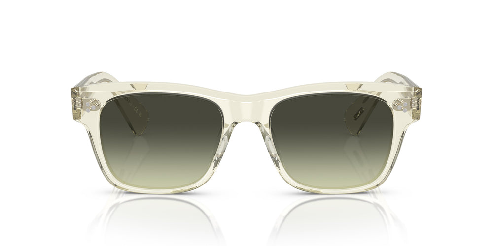 Oliver Peoples OV5524SU BIRELL SUN 1692BH 52