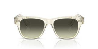 Oliver Peoples OV5524SU BIRELL SUN 1692BH 52