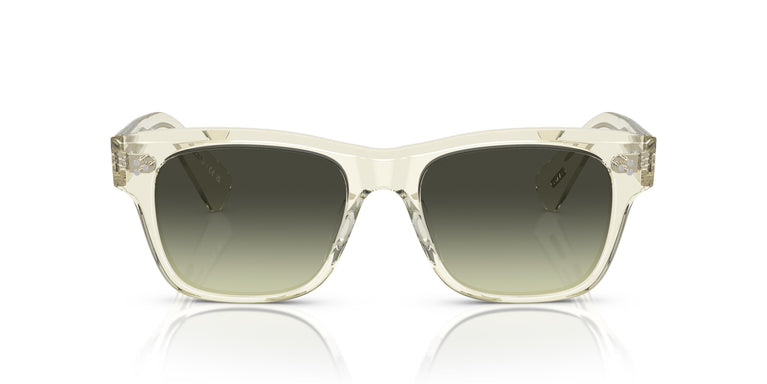 Oliver Peoples OV5524SU BIRELL SUN 1692BH 52