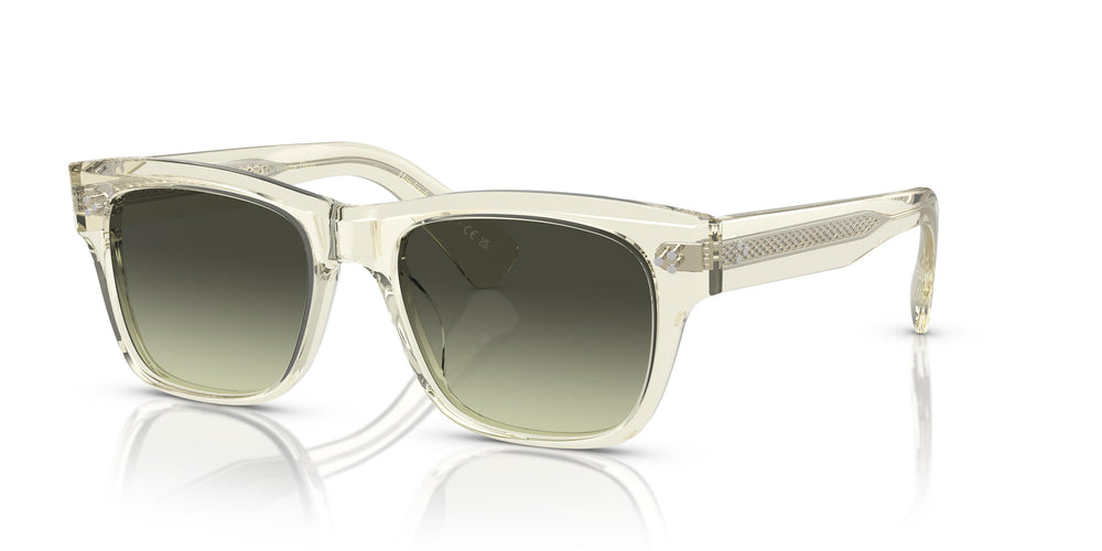 Oliver Peoples OV5524SU BIRELL SUN 1692BH 52