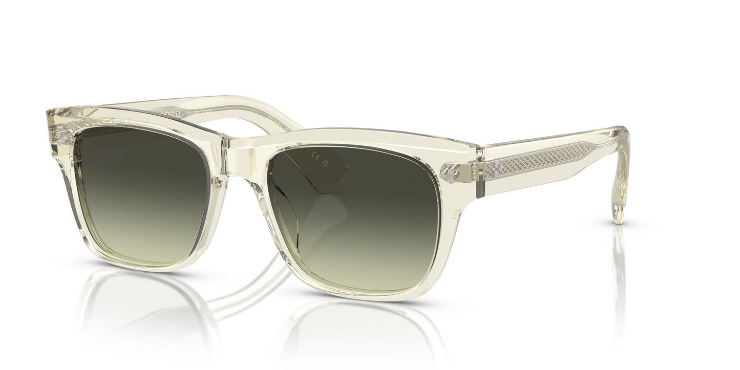 Oliver Peoples OV5524SU BIRELL SUN 1692BH 52