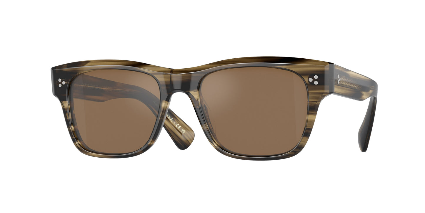 Oliver Peoples OV5524SU BIRELL SUN 1719G8 52