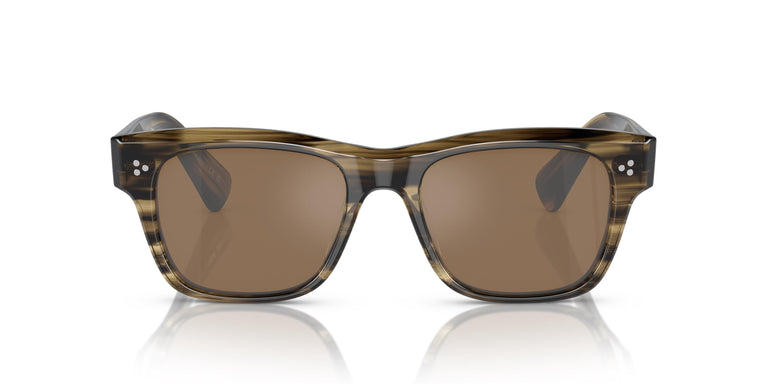 Oliver Peoples OV5524SU BIRELL SUN 1719G8 52