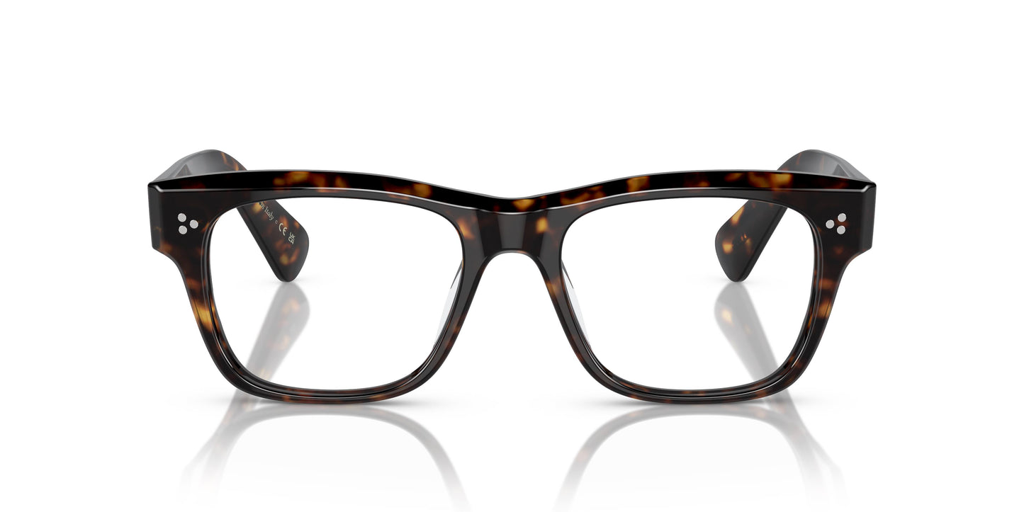 Oliver Peoples OV5524U BIRELL 1009 52