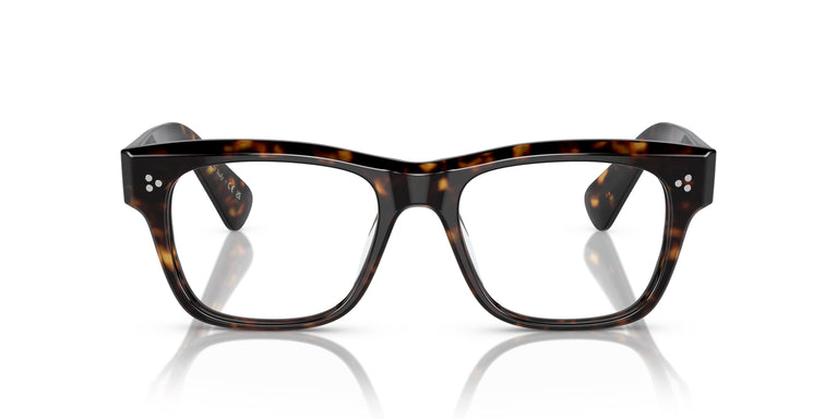 Oliver Peoples OV5524U BIRELL 1009 52