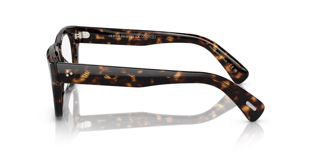 Oliver Peoples OV5524U BIRELL 1009 52