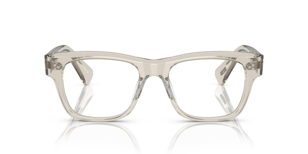Oliver Peoples OV5524U BIRELL 1524 52