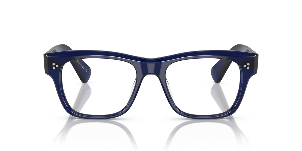 Oliver Peoples OV5524U BIRELL 1566 52