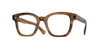 Oliver Peoples OV5525U LIANELLA 1011 48