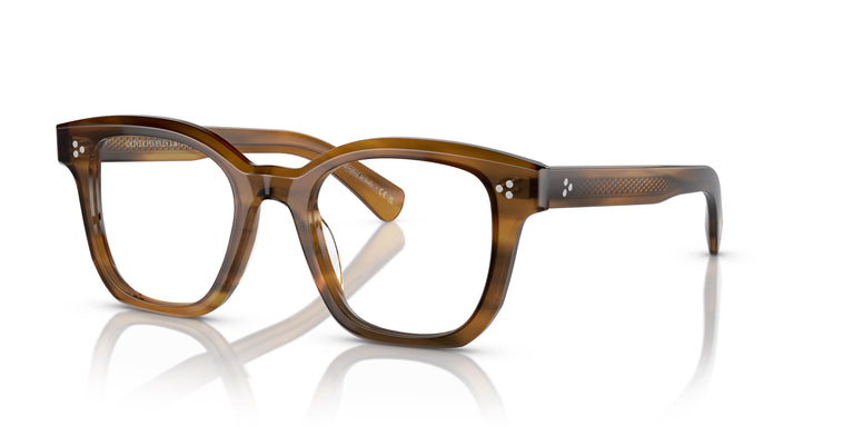 Oliver Peoples OV5525U LIANELLA 1011 48