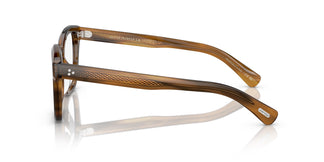 Oliver Peoples OV5525U LIANELLA 1011 48