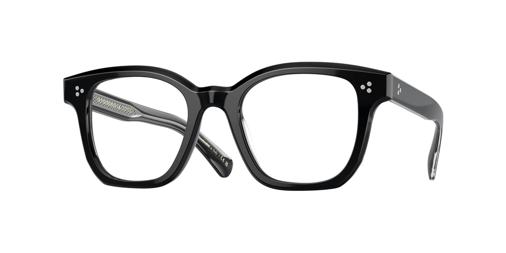 Oliver Peoples OV5525U LIANELLA 1492 48