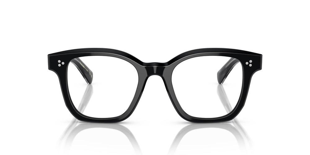 Oliver Peoples OV5525U LIANELLA 1492 48