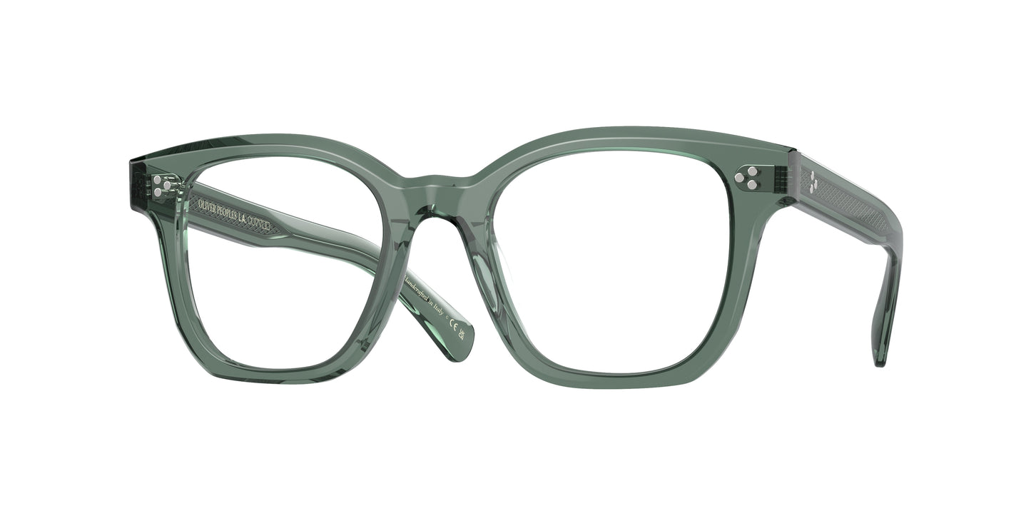 Oliver Peoples OV5525U LIANELLA 1547 48