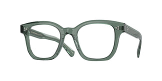 Oliver Peoples OV5525U LIANELLA 1547 48