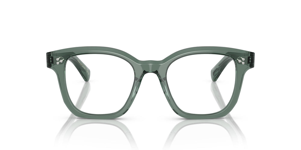 Oliver Peoples OV5525U LIANELLA 1547 48
