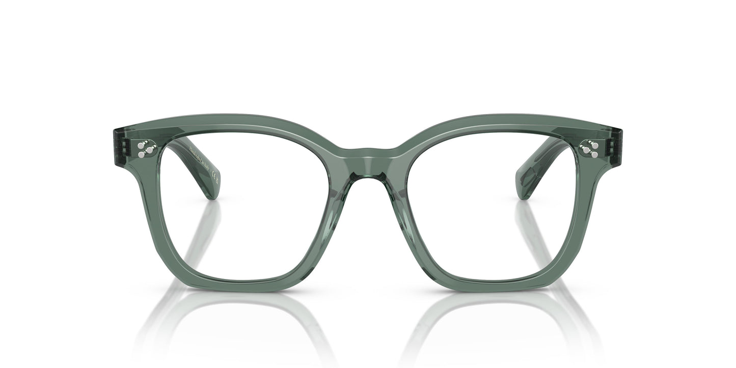 Oliver Peoples OV5525U LIANELLA 1547 48