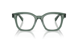 Oliver Peoples OV5525U LIANELLA 1547 48