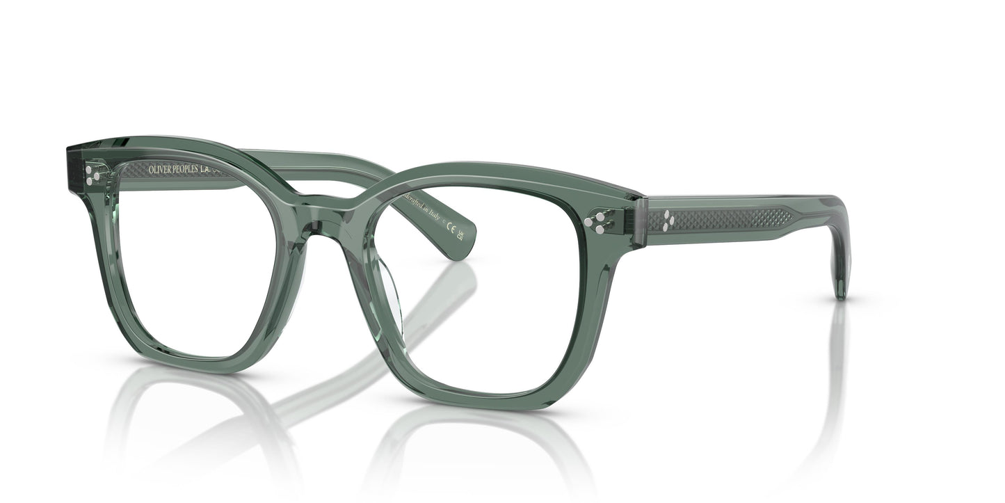 Oliver Peoples OV5525U LIANELLA 1547 48