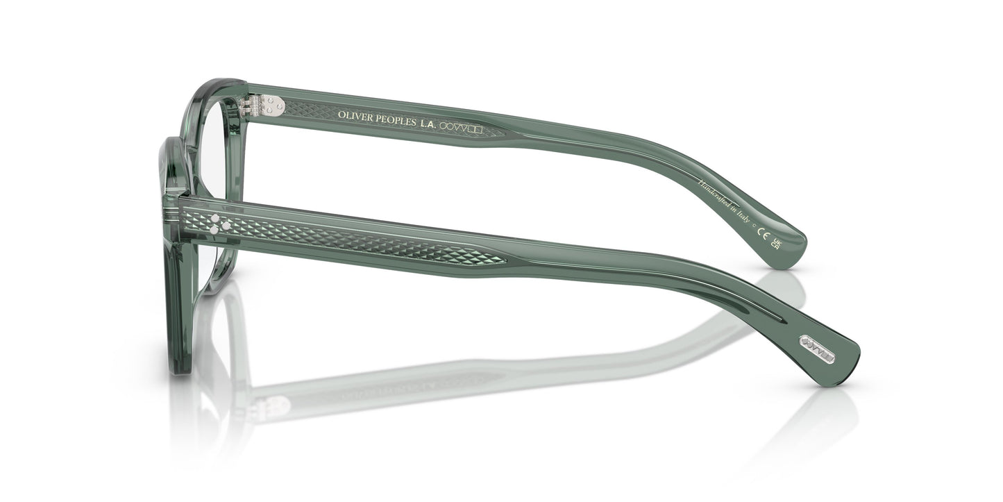 Oliver Peoples OV5525U LIANELLA 1547 48