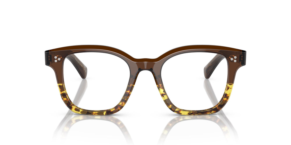 Oliver Peoples OV5525U LIANELLA 1756 48