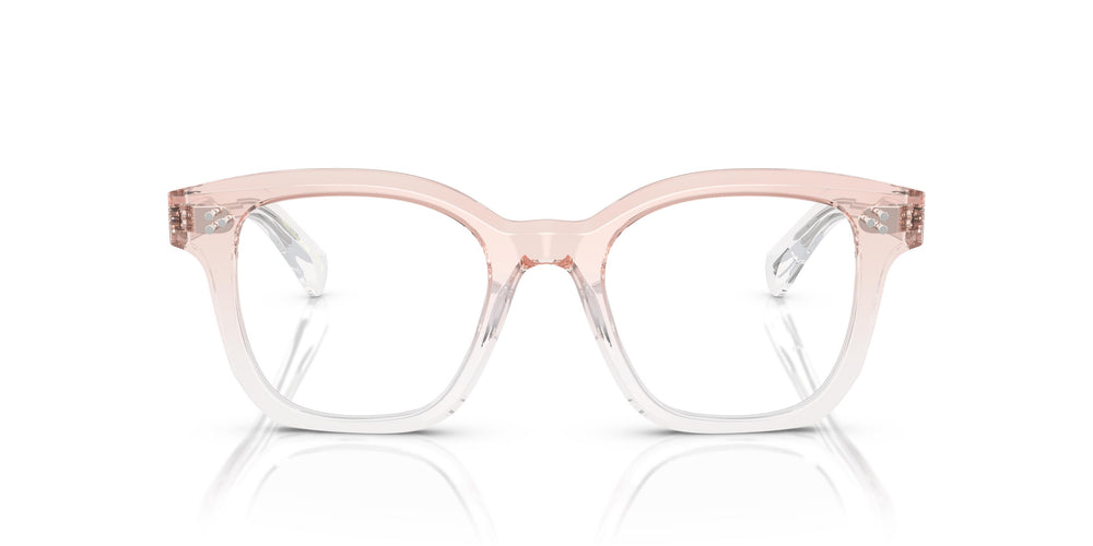 Oliver Peoples OV5525U LIANELLA 1769 48